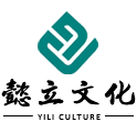 萍鄉(xiāng)市天東電器科技有限公司